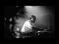 DJ Spinna - McButtaz