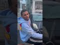BEST DAY OF MY LIFEEEE Funny Comedyfilms Comedy Comedymovies