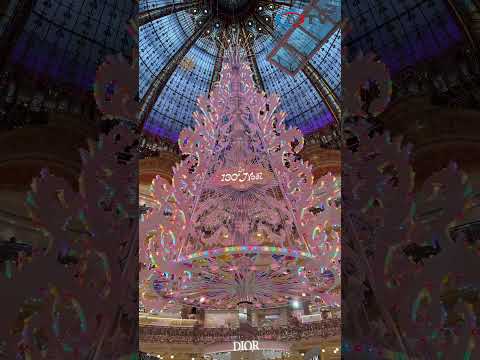  ' . get_the_title() . ' 