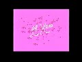 Lil Hero Gun Show Official Visualizer