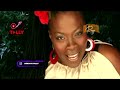 OLD SCHOOL RAGGA VIDEO MIX DJ TALLY