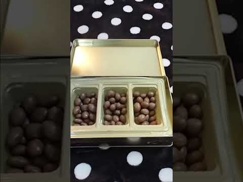 Pure Dry Fruits Choclate | दुनिया की सबसे बेहतरीन चॉकलेट | #chocolate #cadbury #dairymilk
