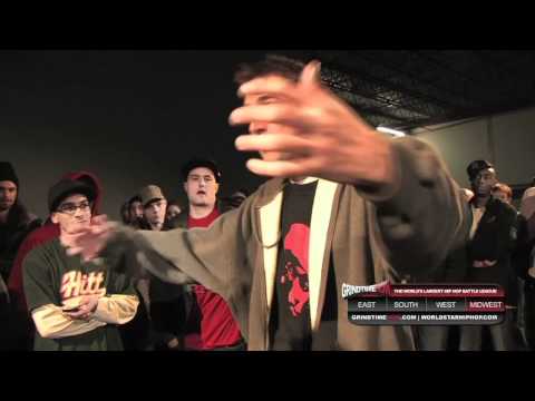 Analyrical vs Special T