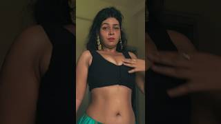 Download lagu Garam Masala - Arvind Akela Kallu | Shilpi Raj mp3