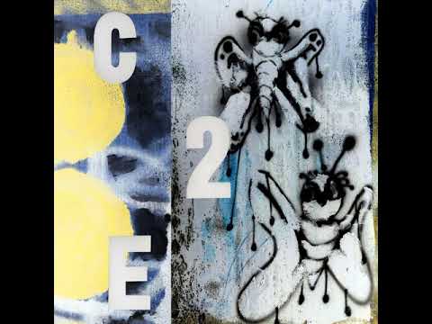 Varg2™ ft. Bladee — C2E