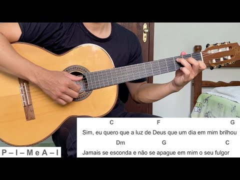 Sim à vida ! não à drogas - Clésio Tapety