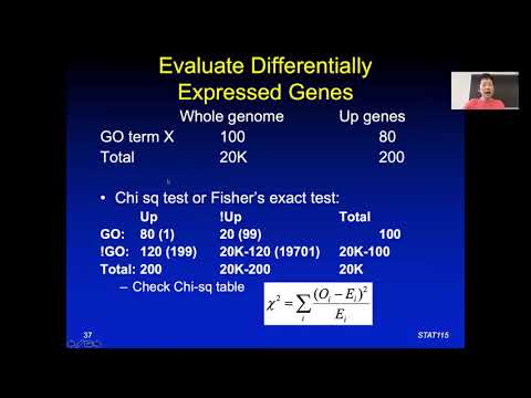 2019 STAT115 Lect4.4 Gene Ontology
