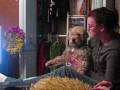 Emily S House Emily And Teddy