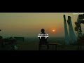 Jersey Sad BGM Jersey Bgm Ringtone Jersey Bgm Music Jersey Whatsapp Status Nani Jersey Movie