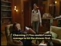 Shortland Street Ep 3315 Pt3 3