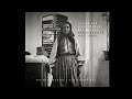 Transylvanian Folk Songs - Lucian Ban | John Surman | Mat Maneri