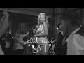 Slađana Mandić - Sati (Official Video)