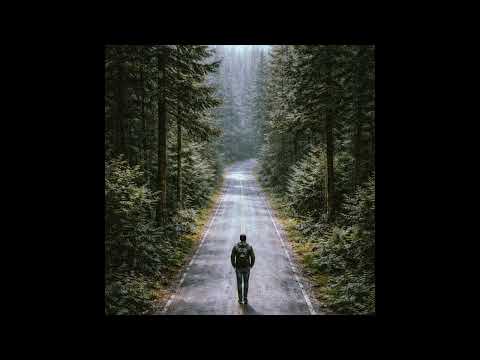 Darius King - Gotta Go