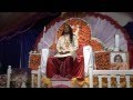 Gurupurnima Bhajan Medley - Sri Swami ...