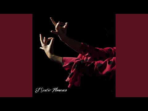 Nada De Nada (Soleá)