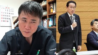 【毎月分配型投資信託】高齢者向けプラチナNISAについて私の意見を話します