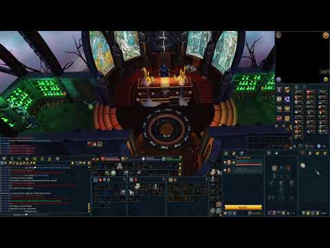 I can't believe I didn't buy this from Death until now!