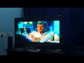 Mangatha Movie PROMO In SUNTV Diwali 2012