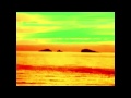 Laid Back - GOLDTOP 