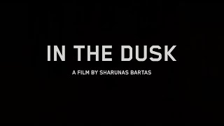 #BIFF2020 World Cinema - In the Dusk / 월드 시네마 - 황혼 속에서