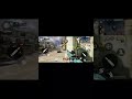 Easy Guide FRONTLINE CROSSFIRE NOT AN EASY Shortvideo Shorts Short Gaming Callofduty