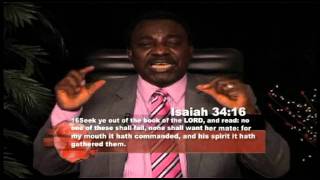 faith for the supernatural life part 2c