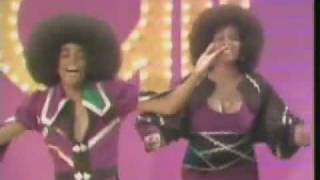 The Sylvers - Fool&#39;s Paradise