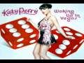 Katy Perry - Waking Up in Vegas (Manhattan ...