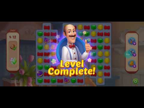 HOMESCAPESGAME GAMEPLAY LEVELS 2426-2428 | Game Like Playrix(Android, iOS)