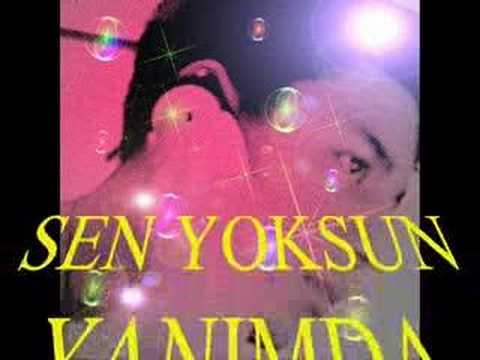 Mc Korsan & Mc Karahis Dj Atakan - Anne  Www.McKorsan.Com