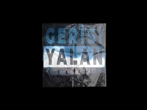 TEO Gerisi Yalan (feat. Bin Ferzan)