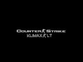 Download CS 1.6 / Counter Strike 1.6 (Non-Steam ...