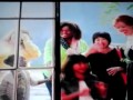WETA Kids Ruby Studios The Feeling Show Promo
