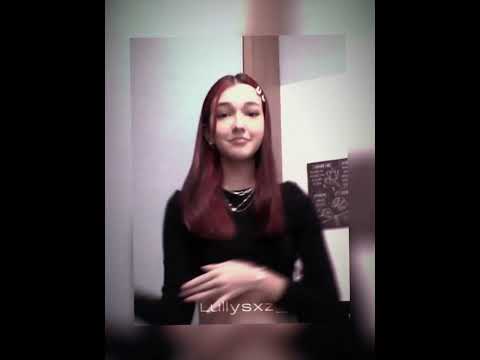 Dentro da evoque prata 🚗🌟 #luluca #edit