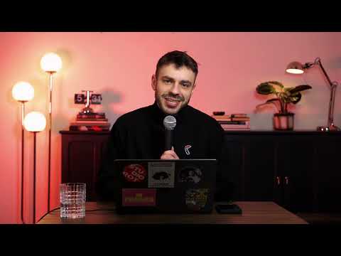 Folge 35: Weniger krank sein, damit die Reichen reicher werden?