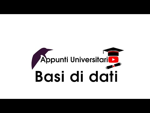 19 Gestione delle transazioni in SQL  Introduzione di SQL nei linguaggi di programmazione