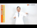 跟著復健師做　動物健腦操6招式