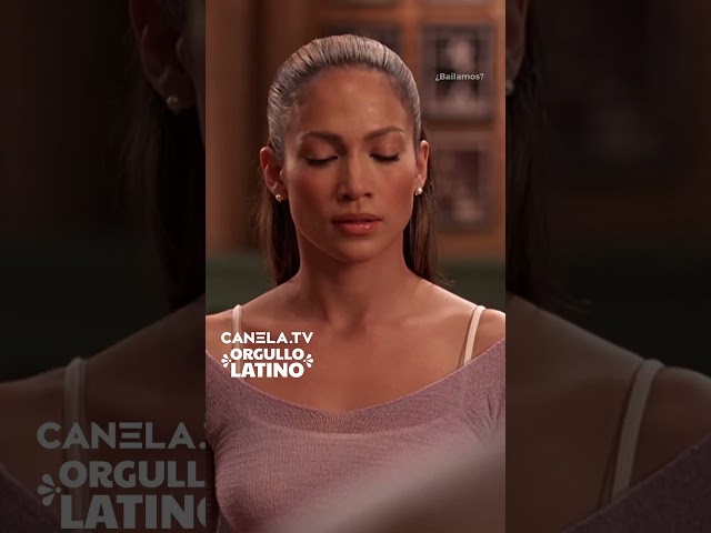 Vídeo relacionado con Amante de la película de la camisa de la película de la noche divertida de la película Camiseta