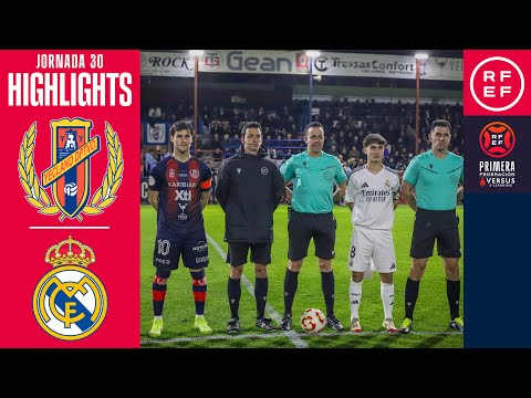 bg-highlight