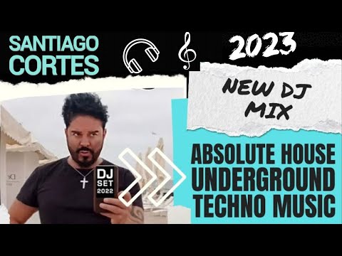 Music Mix 2023 | DJ Club Dance mix 2023 | Gaming Music Mix | Mashups & Remixes Of Popular Songs 🖤✌