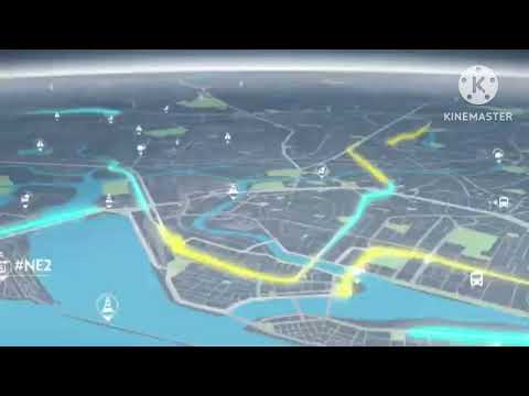 Vinheta do Jornal de Pernambuco 2ª Edição/JPE2 - Rede Nordeste Recife (Globo PE) (2018-2024)