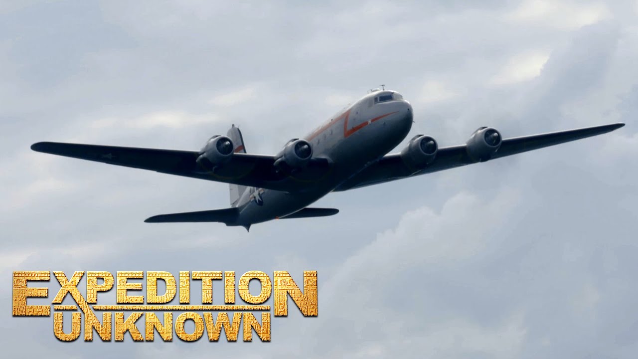 YouTube Thumbnail Downloader FULL HQ IMAGE