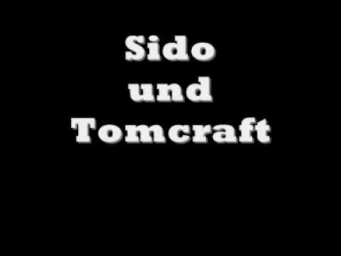 Sido und Tomcraft