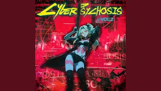 Cover art for CLOUD DOLLS