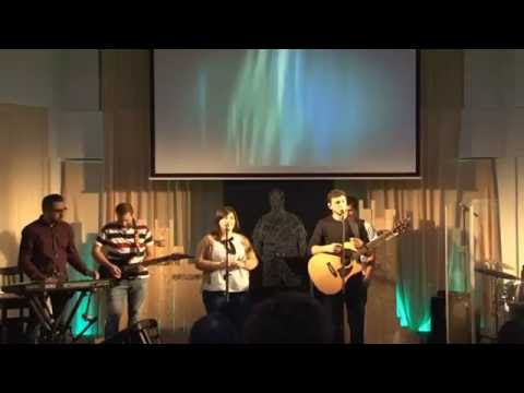 Gelu P. - Dreptatea Oferita de Dumnezeu, Romani 3:21-31