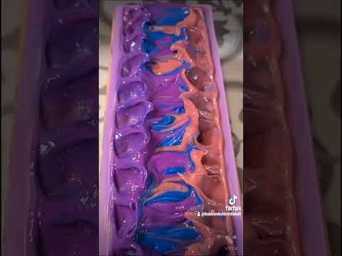 Making of "Just Because "