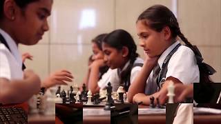 Agasthya Vidyanikethan Video