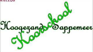 Bomdardon & Bombarelle - A Maiden Most Gentle