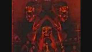 FLATLINERZ / INTRO / BEWARE / WHYDYADOIT