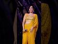 Jonita Gandhi Live Concert Jonitagandhi Live Concert Music Shorts Trending Viral Song